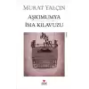 Aşkımumya İma Kılavuzu