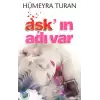 Aşk’ın Adı Var