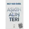 Aşkın Alın Teri