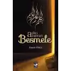 Aşkın Anahtarı Besmele