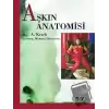 Aşkın Anatomisi