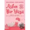 Aşkın Bir Yüzü