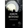 Aşkın Büyüsü