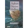 Aşkın Deruni Halleri