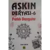 Aşkın Deryası-6