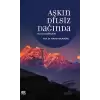 Aşkın Dilsiz Dağında Hai-ku Şiirleri