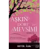 Aşkın Dört Mevsimi