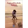 Aşkın Dudak İzleri