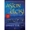 Aşkın Elçisi