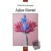 Aşkın Gizemi