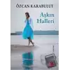 Aşkın Halleri