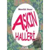 Aşkın Halleri