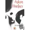 Aşkın Hazları