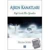 Aşkın Kanatları