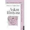 Aşkın Kimyası