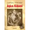 Aşkın Kökeni