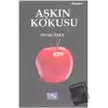 Aşkın Kokusu