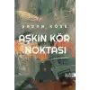 Aşkın Kör Noktası