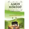 Aşkın Körüğü