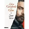 Aşkın Kursağında Kalan