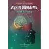 Aşkın Öğrenme – Kendini Yetiştirme