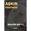 Aşkın Öğretmeni