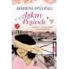 Aşkın Peşinde