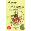 Aşkın Reçetesi