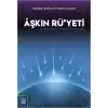 Aşkın Rüyeti