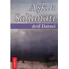 Aşkın Saltanatı