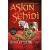 Aşkın Şehidi