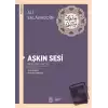 Aşkın Sesi