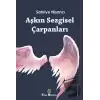 Aşkın Sezgisel Çarpanları