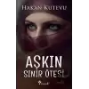 Aşkın Sınır Ötesi