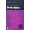 Aşkın Şizofrenik Hali Sevim Burak