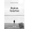 Aşkın Teorisi