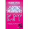 Aşkın Tılsımları