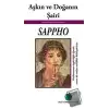 Aşkın ve Doğanın Şairi Sappho