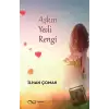 Aşkın Yedi Rengi