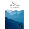 Aşkına Giden Yollar