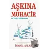 Aşkına Muhacir