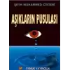 Aşkların Pusulası (Tasavvuf-016)