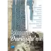 Asklepiondan Darüşşifaya (Ciltli)