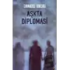 Aşkta Diplomasi