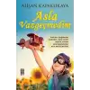 Asla Vazgeçmedim