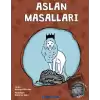 Aslan Masalları