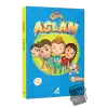 Aslan Serisi (5 Kitap Takım)