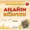 Aslanın Klavuzu