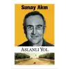 Aslanlı Yol