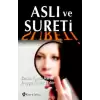 Aslı ve Sureti